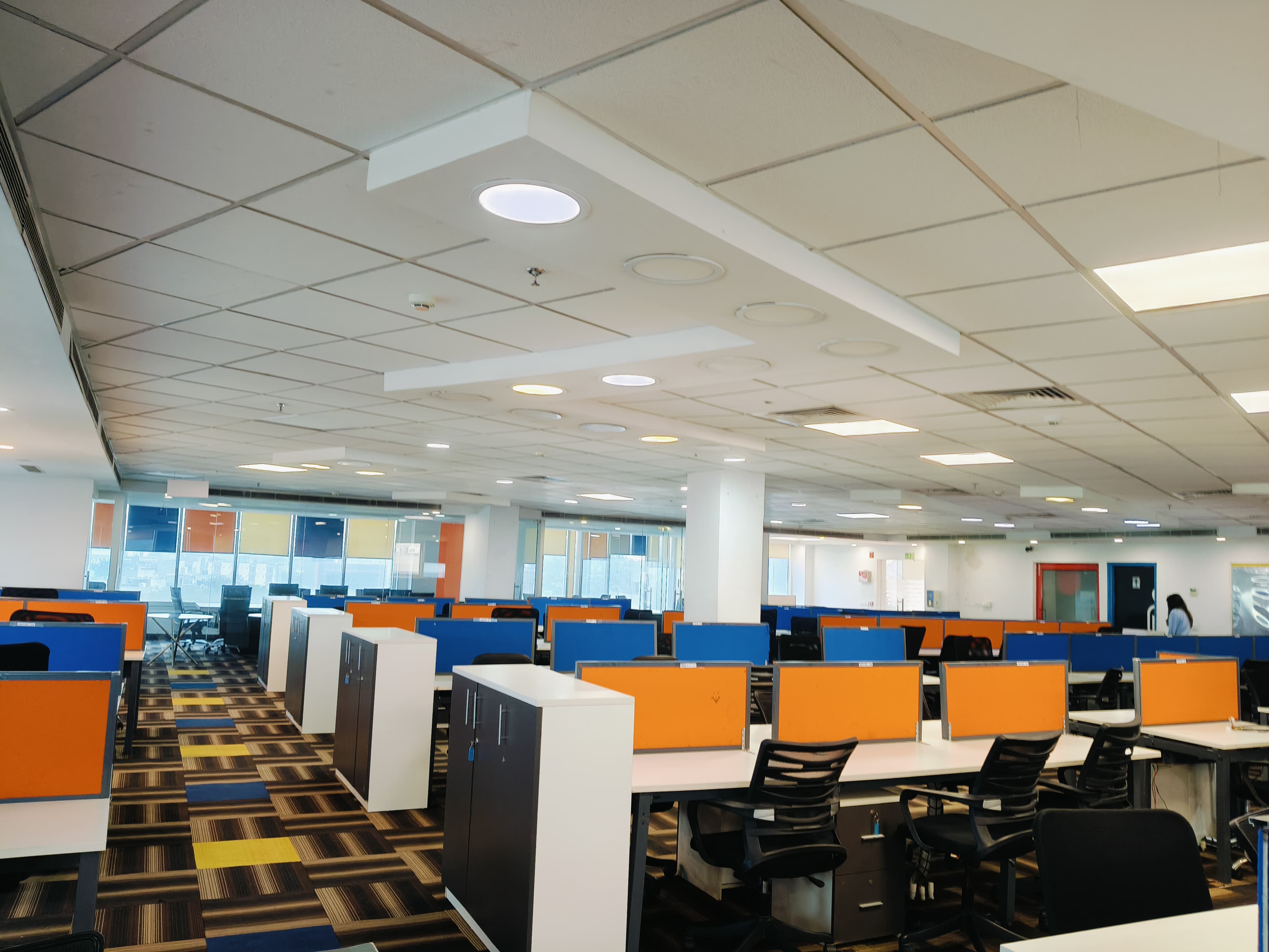 Sector 32 Gurugram
